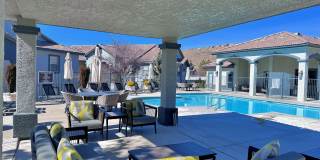 Canyon Vista Gallery 8