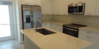 4670 NW 84th Ave Gallery 23