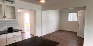 6232 NW 15th Ct Gallery 14