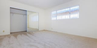 Emerald West Apartments Gallery 16