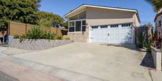 1604 OAK Ave Gallery 2