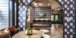 Halstead Centreville Gallery 41