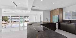 1101 S Shore Dr Gallery 26