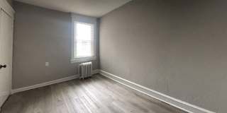 Cozy Modern Updated 3 Bedroom Townhome w/ Stainless Steel Gallery 15
