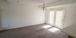 Three bedroom, two and a half bath Gallery 6