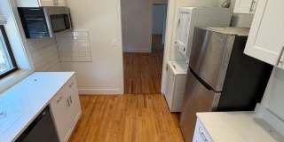 5010 North Hermitage 1N 5010 North Hermitage 1N Gallery 1