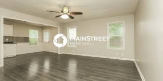 638 Courtland Street Gallery 2