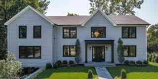 40 Hewlett Lane Gallery 1