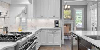 1685 Mount Paran Road NW Gallery 22