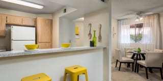 eaves Phillips Ranch Gallery 9