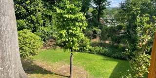 For Rent Gallery 27