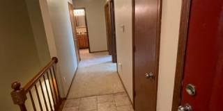 208 Greenleaf Drive Gallery 15