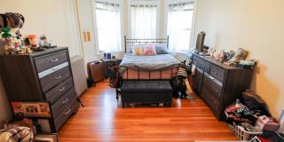 16 Fuller St. Gallery 10