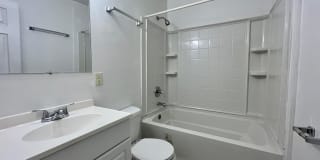 733 Union Avenue - 1 Gallery 1