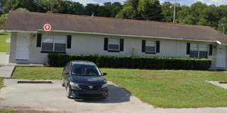 1640-1640 NE 71ST PLACE Gallery 1