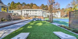 Rosemont Vinings Ridge Gallery 21