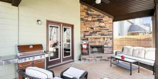 345 Cliffhaven Circle Gallery 17
