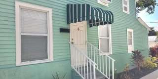 457 W MARION Avenue Gallery 1