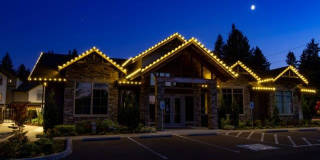 2 Bedroom 1 Bath 957 sq ft Gallery 49