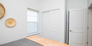 904 Garland Avenue Gallery 5