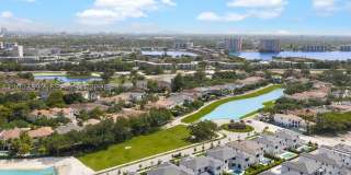 19602 NE 14 CT Gallery 37