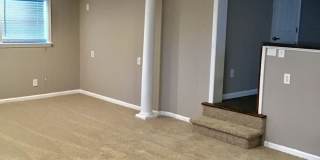 25 South White Horse Pike Gallery 5