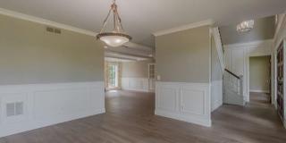 4944 MARINERS POINT Drive Gallery 17