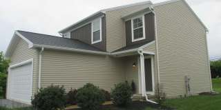 523 CAMBRIDGE LANE Gallery 1