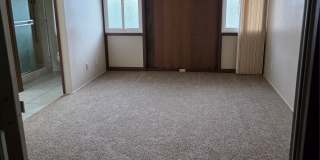 95-431 Kaawela Place Gallery 14
