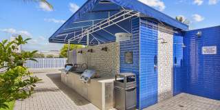 Blue Lagoon 7 Gallery 21