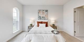 517 WINDBOARD Way Gallery 15