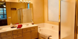6925 E Sienna Bouquet Place Gallery 22