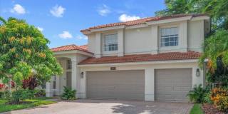 4145 Bahia Isle Circle Gallery 2
