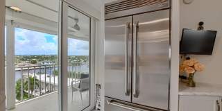2000 S Ocean Boulevard Gallery 6