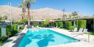 Avenida Ortega -474 Avenida Ortega -474 Gallery 1