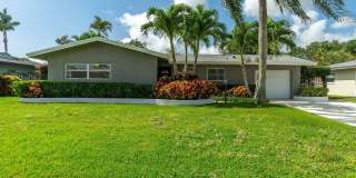 4370 Flax Court Gallery 3