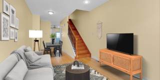 2476 EMERALD Street Gallery 1