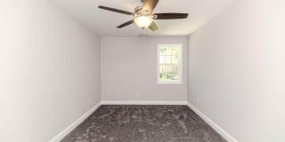 925 W Massachusetts Avenue Gallery 33