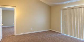 1 BED 1.5 BATH UNIT ON 2ND FLOOR AT MYRTLE GREENS Gallery 1