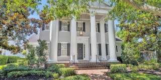 4230 LOWER PARK ROAD 4230 LOWER PARK ROAD Gallery 1