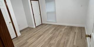 11258 Laura Lane Gallery 8
