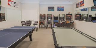 5014 Pufa Street Gallery 26