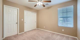 3811 Total Eclipse Street Gallery 17