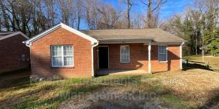 1506 Hidden Creek Terrace Gallery 1