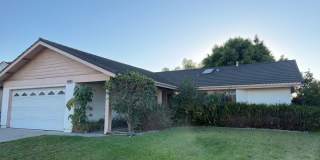 STUNNING Single Story, 3 Bedroom, 2 Car Garage! STUNNING Single Story, 3 Bedroom, 2 Car Garage! Gallery 1