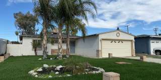 3BD/2BA House - Hemet, CA Gallery 1