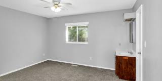 Cozy, Remodeled Gem with Spacious Backyard – Your Perfect Rental Home! Gallery 15