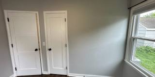 4 Bedroom House in St. Louis Park Gallery 10