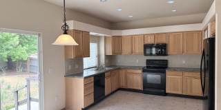 Indigo Ranch 5 Bedroom w/AC! Gallery 6