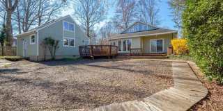2031 HILLSIDE Drive Gallery 43